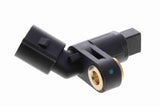 Sensor, wheel speed - V10-72-0943