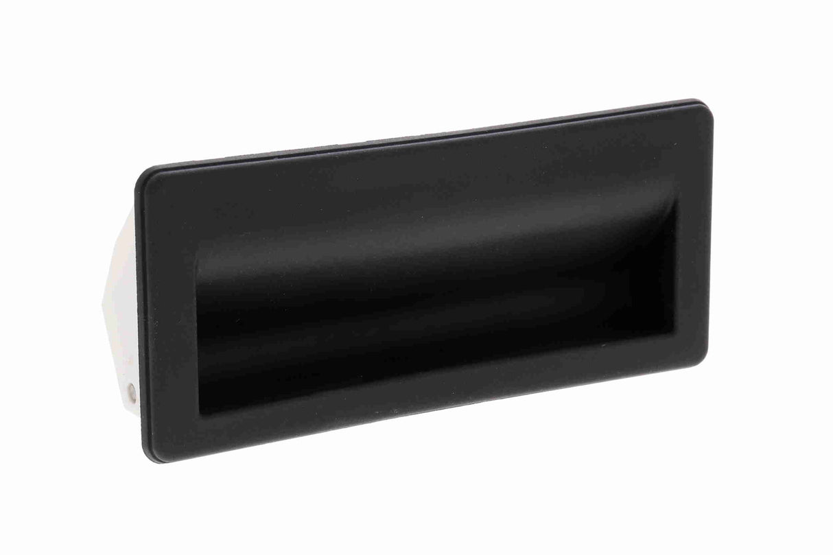 Switch, tailgate release - V10-73-0653