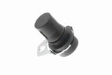 RPM Sensor, automatic transmission - V25-72-0082