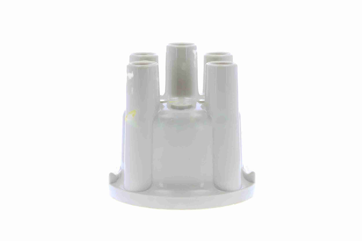 Ignition Distributor Cap - V24-70-0021