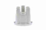 Ignition Distributor Cap - V24-70-0021
