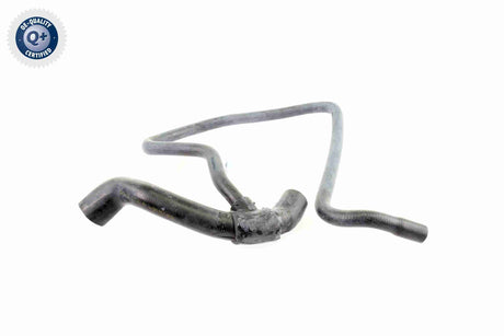 Radiator Hose - V40-1346