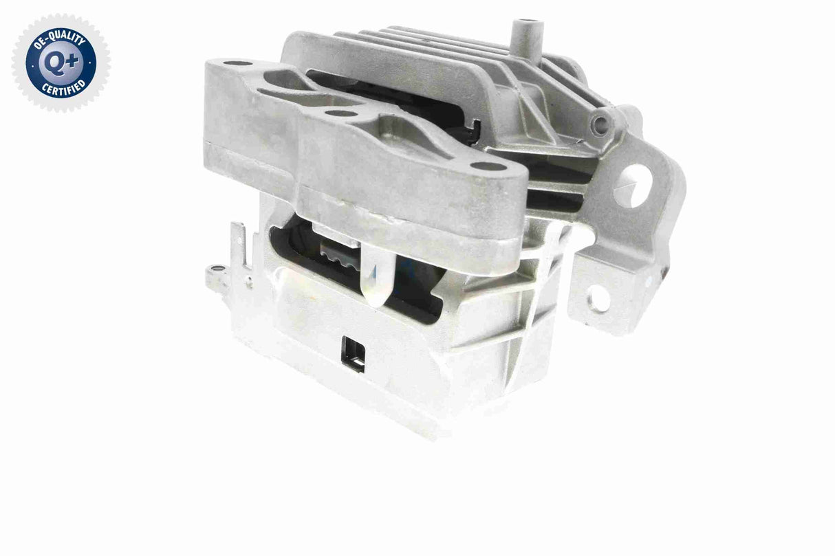 Mounting, engine - V20-2523
