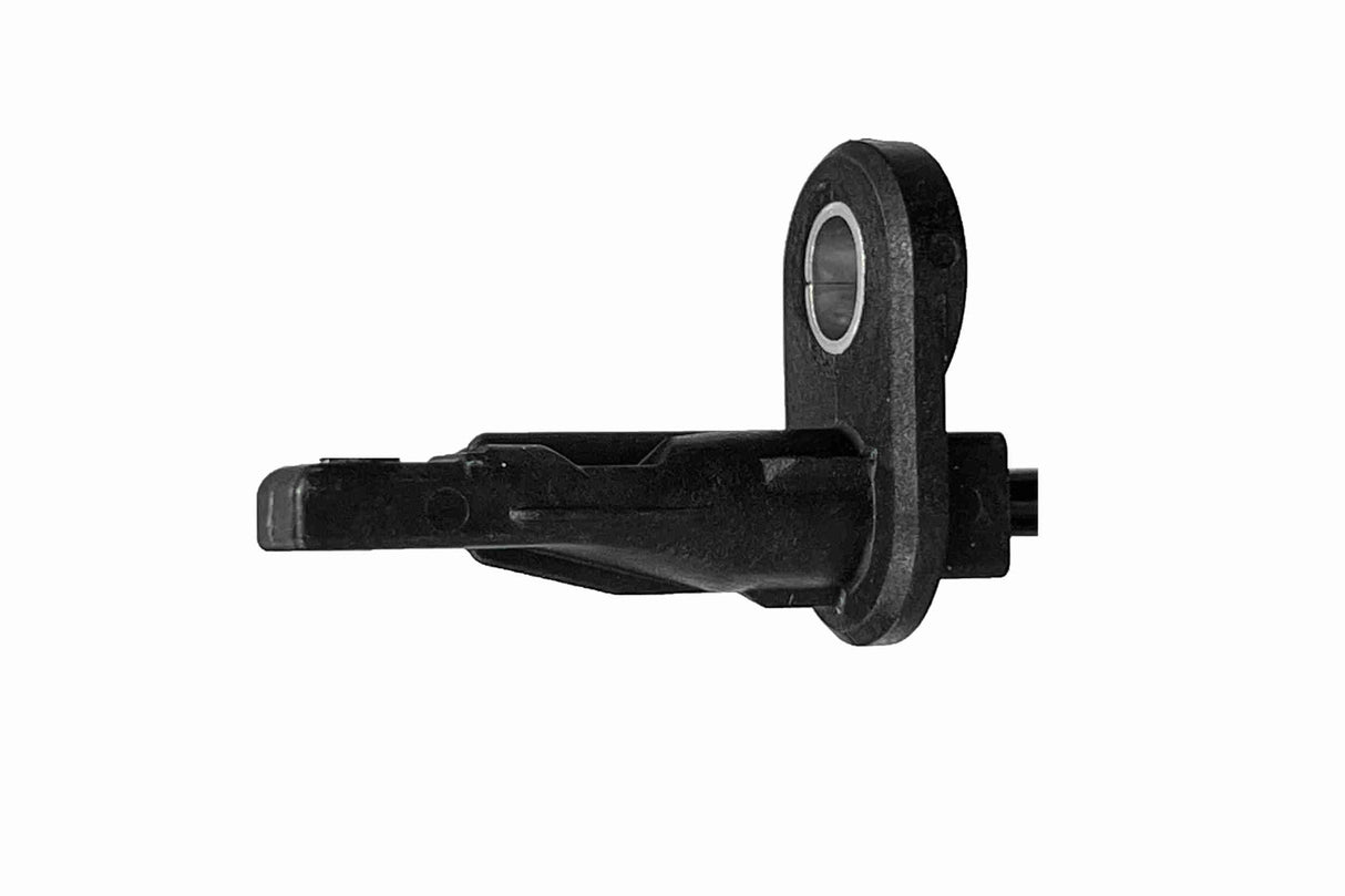 Sensor, wheel speed - V63-72-0031