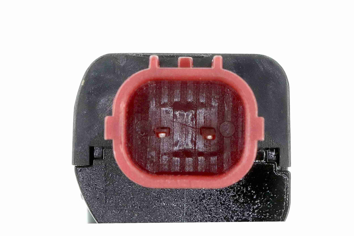 Sensor, park distance control - V26-72-0179