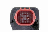 Sensor, park distance control - V26-72-0179