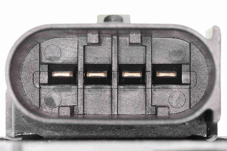 Ignition Coil - V30-70-0037