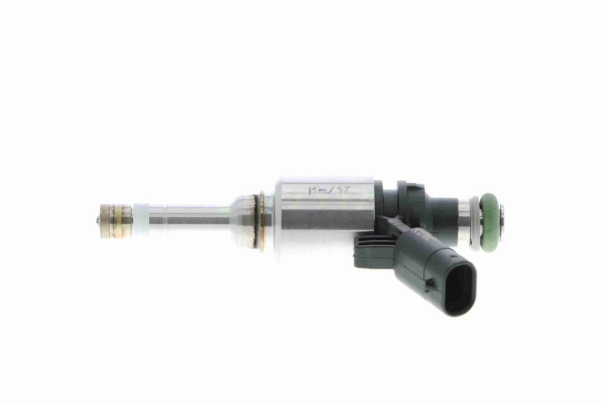 Injector - V10-11-0839