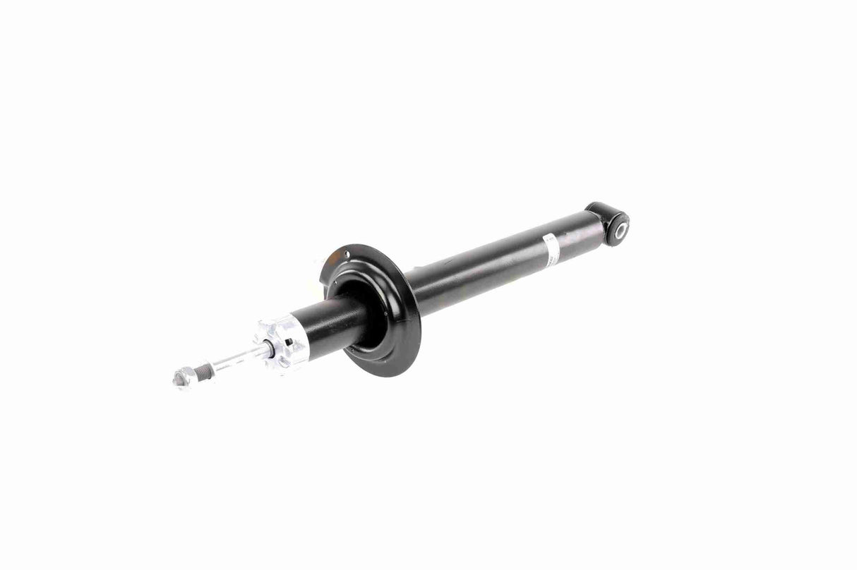 Shock Absorber - V46-0647