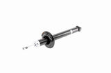 Shock Absorber - V46-0647