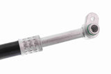 High Pressure Line, air conditioning - V15-20-0078