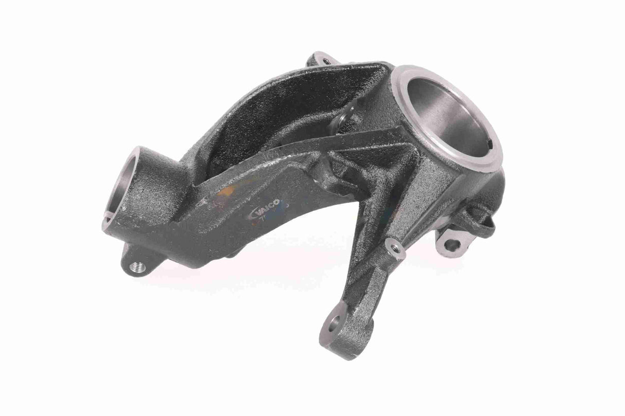 Steering Knuckle, wheel suspension - V25-2613