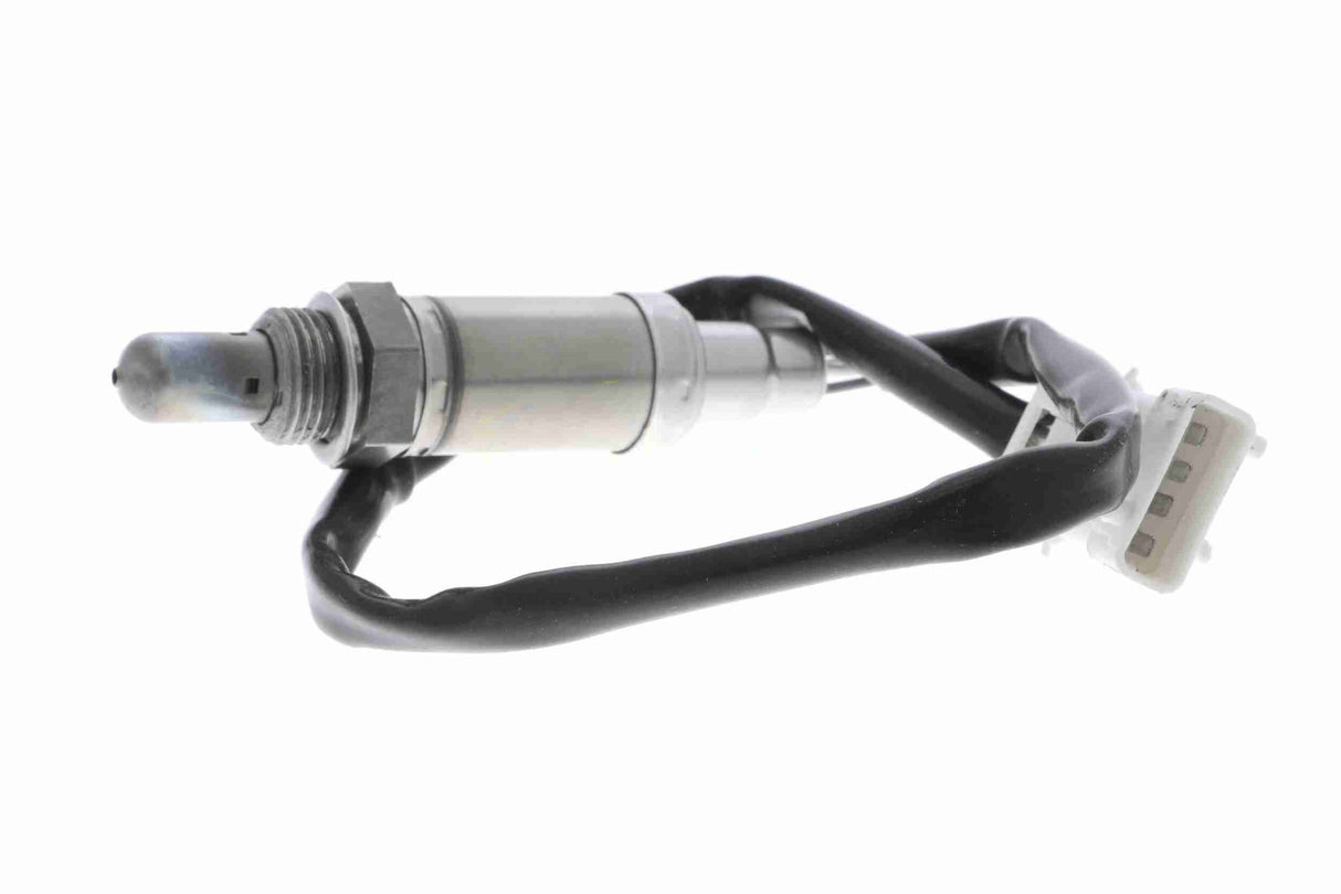 Oxygen Sensor - V22-76-0003