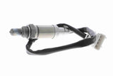 Oxygen Sensor - V22-76-0003