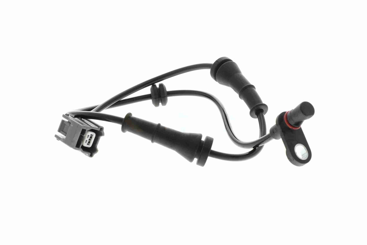 Sensor, wheel speed - V38-72-0254