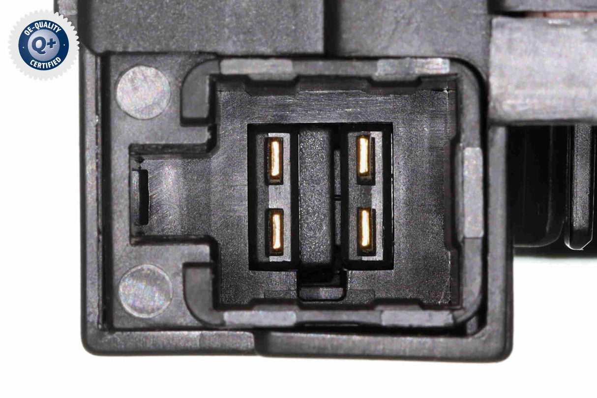 Clock Spring, airbag - V70-72-0495