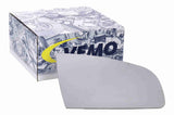 Mirror Glass, exterior mirror - V10-69-0013