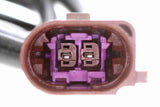 Sensor, exhaust gas temperature - V10-72-1434