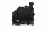 Door Lock - V24-85-0008