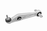 Control/Trailing Arm, wheel suspension - V58-0116