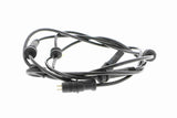Sensor, wheel speed - V24-72-0183