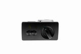 Switch, headlight - V10-73-0171