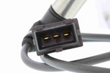 Sensor, crankshaft pulse - V10-72-0968