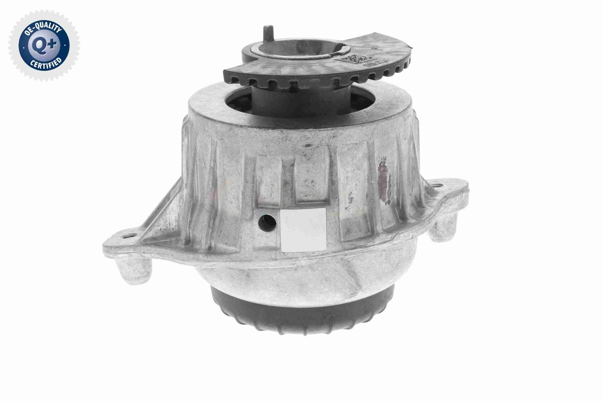 Mounting, engine - V30-3100