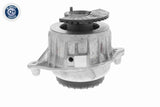 Mounting, engine - V30-3100