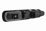 Switch, window regulator - V42-73-0037