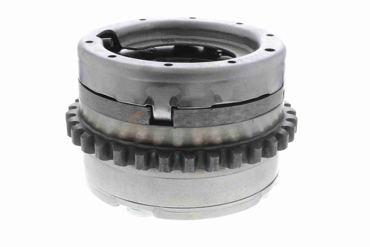 Camshaft Adjuster - V30-3206