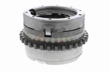 Camshaft Adjuster - V30-3206