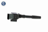 Ignition Coil - V10-70-0099
