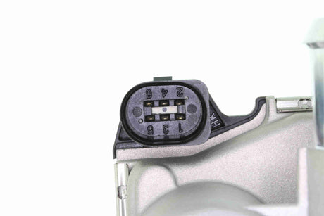 Throttle Body - V10-81-0028