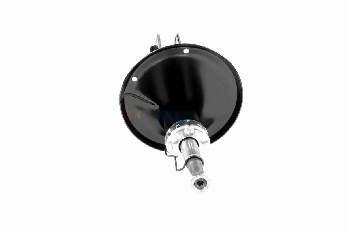 Shock Absorber - V46-0945