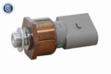 Sensor, oil pressure - V10-73-0311