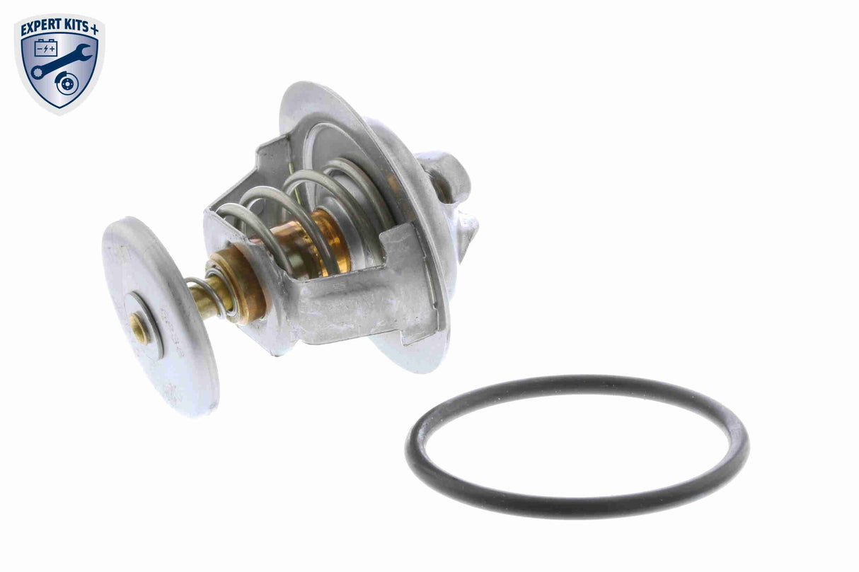 Thermostat, coolant - V25-99-1709