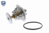 Thermostat, coolant - V25-99-1709