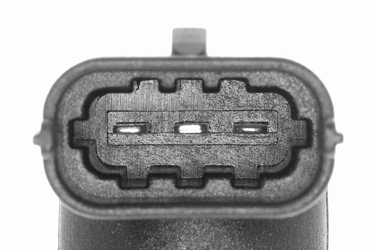 Sensor, ignition pulse - V30-72-0714