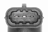 Sensor, ignition pulse - V30-72-0714