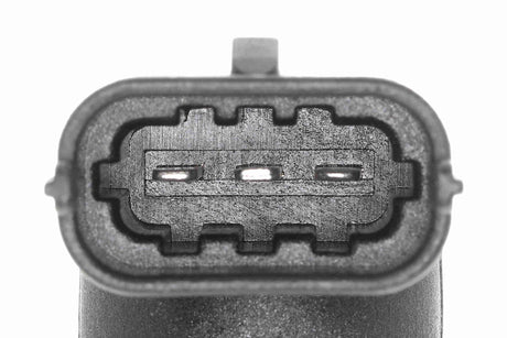 Sensor, ignition pulse - V30-72-0714