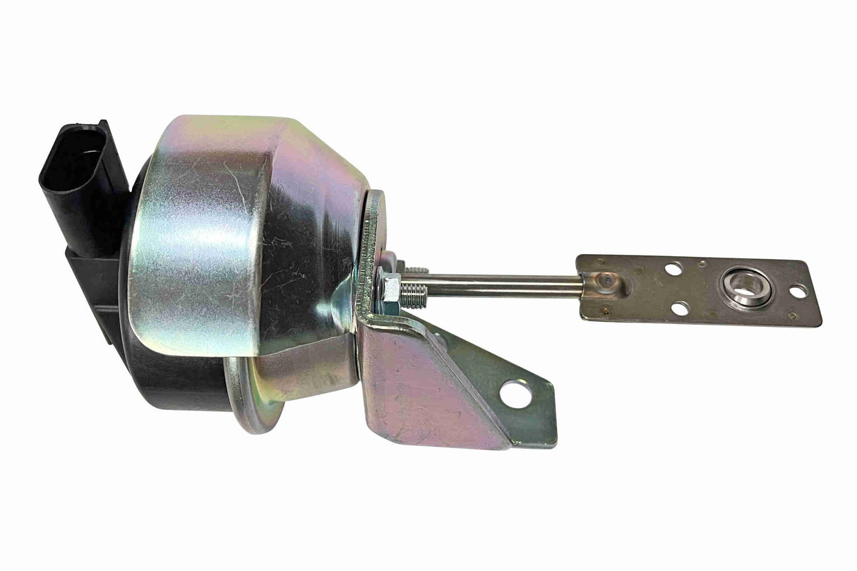 Control Box, charger - V10-40-0004