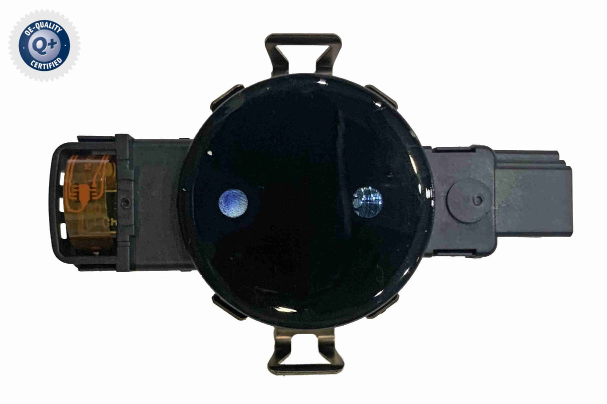 Rain Sensor - V10-72-0281