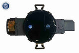 Rain Sensor - V10-72-0281