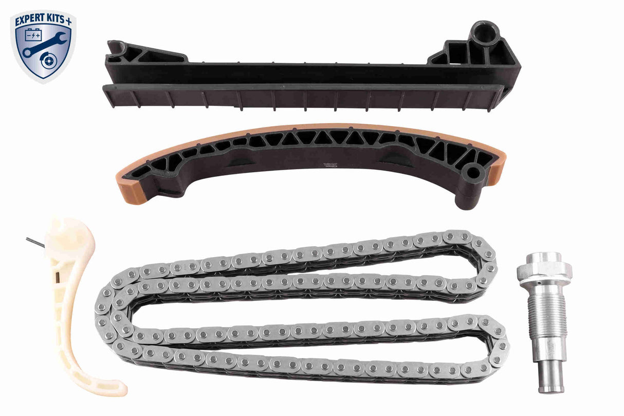 Timing Chain Kit - V30-10008-BEK