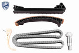 Timing Chain Kit - V30-10008-BEK
