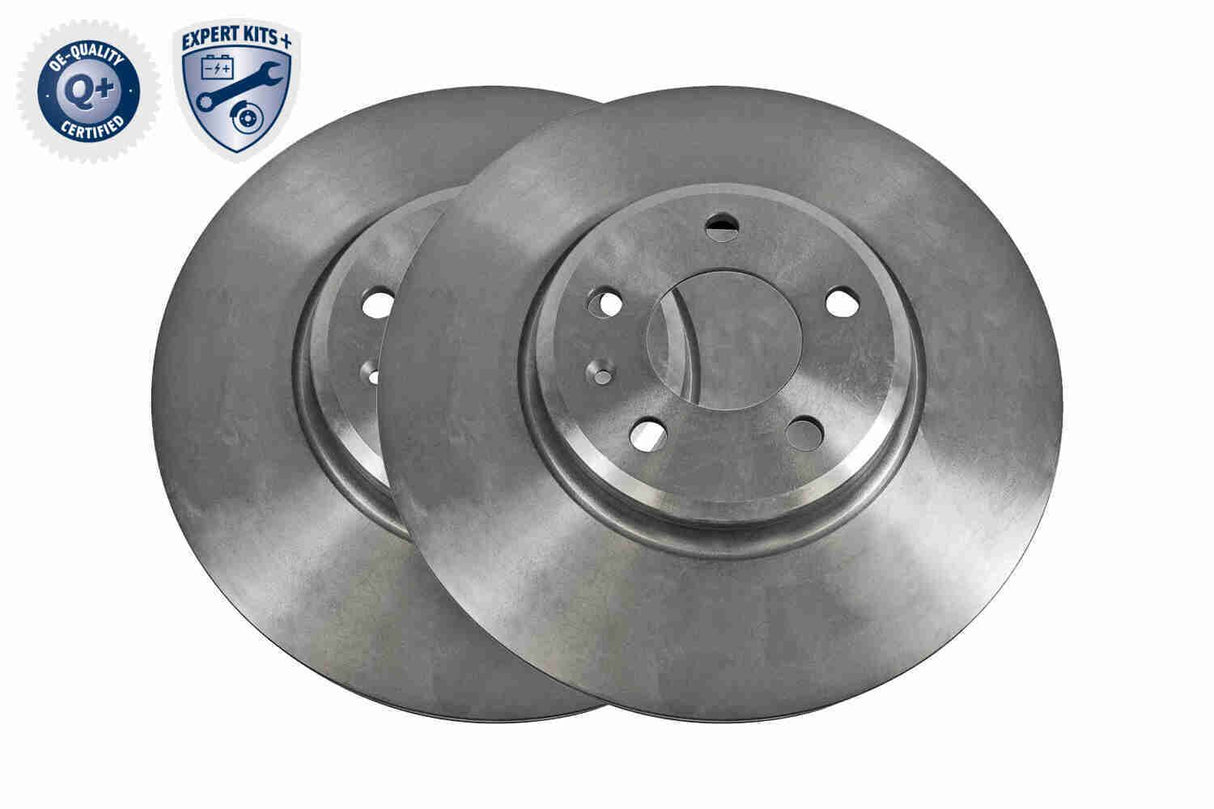 Brake Disc - V10-80089