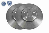 Brake Disc - V10-80089
