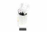 Fuel Feed Unit - V30-09-0001