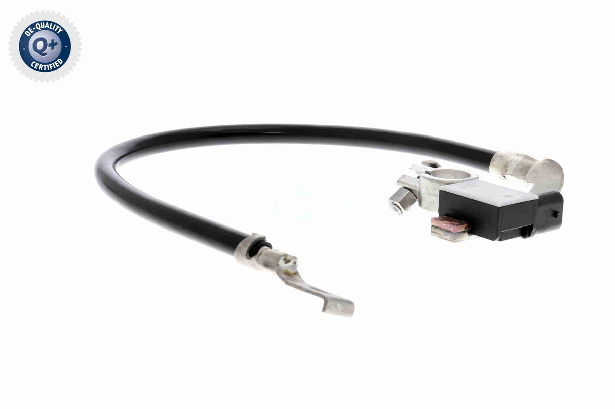 Sensor, battery management - V20-17-1005